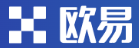 下载欧交易所到桌面